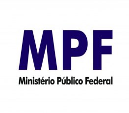 MPF alerta sobre e-mails falsos enviados em nome da instituição