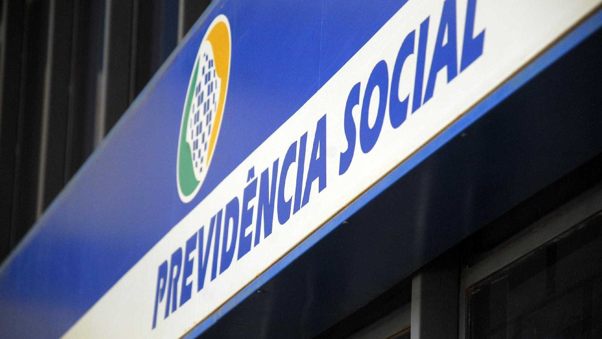 SEGURO: INSS vai recorrer de acréscimo de 25% em aposentadorias