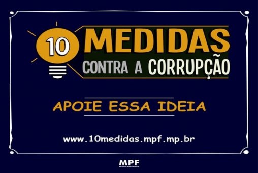 Corregedoria do MPF faz correição em setembro