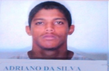 HOMICIDIO - Ex - apenado é executado a bala em bairro no centro da capital