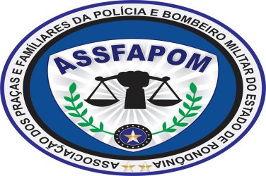 ASSFAPOM esclarece fatos envolvendo disparo de Policial Militar durante ocorrência