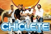 PROMOÇÃO – Rondoniaovivo e Nana Fest sorteiam 5 abadás para show do Chiclete com Banana