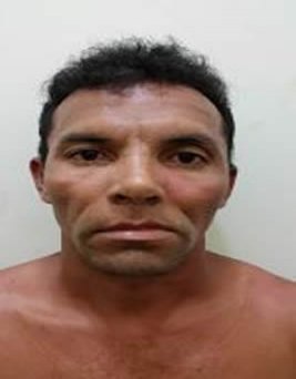 Preso quando fazia sexo oral em garoto de 11 anos