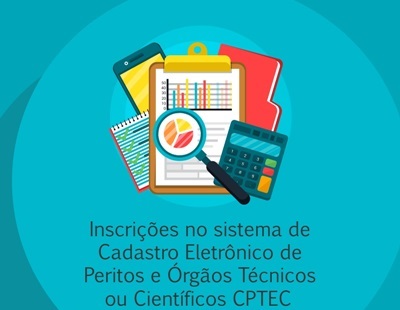 Justiça do Trabalho da 14ª Região disponibiliza Cadastro Eletrônico de Peritos