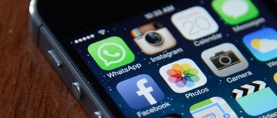 Facebook, WhatsApp e Instagram podem ser bloqueados no Brasil
