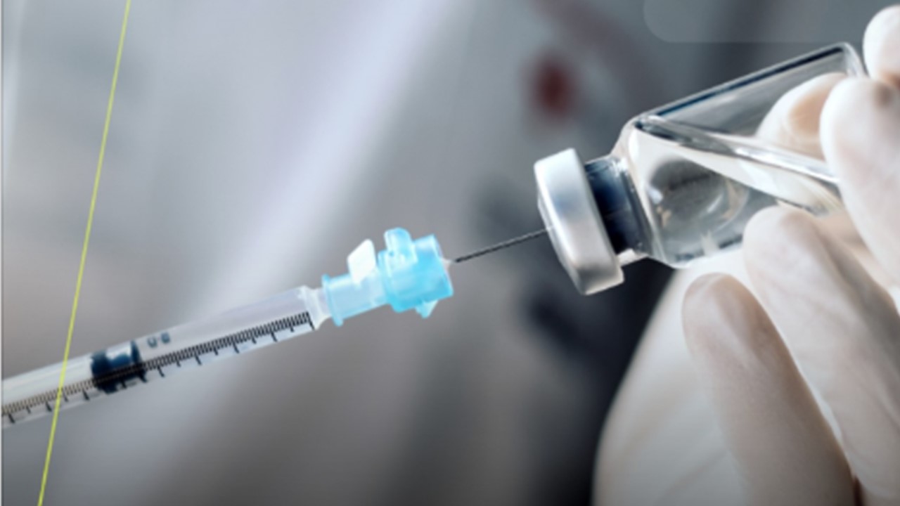 DECISÃO INÉDITA: ANS inclui dos medicamentos para lúpus nas coberturas obrigatórias 