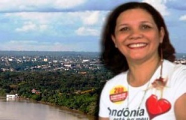 SENADORA BBB – Fátima Cleide (PT) vai ser investigada pelo Senado por manter “candidato fantasma” do Mato Grosso no seu gabinete