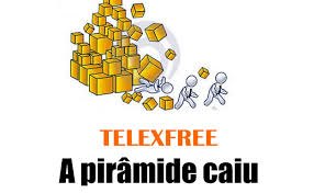 TELEXFREE – Devolução de dinheiro apenas pelo STJ, determina juiz