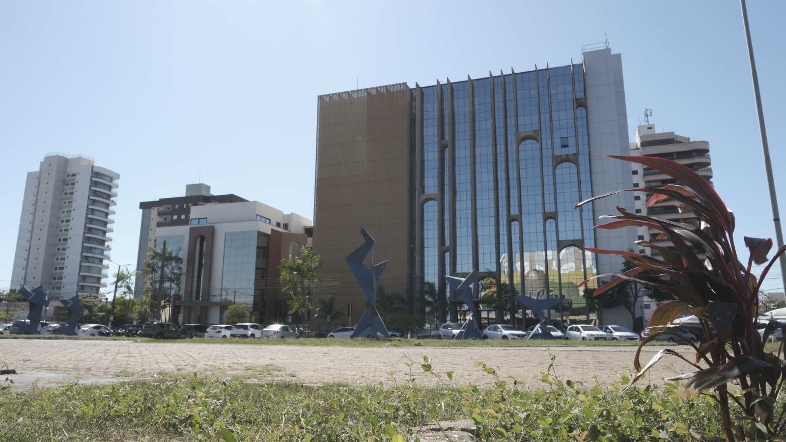 EM PORTO VELHO: TCE acompanha medidas para fortalecer a transparência e qualidade oftalmológica