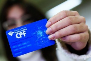 Site divulga nome e CPF de vilhenenses sem autorização