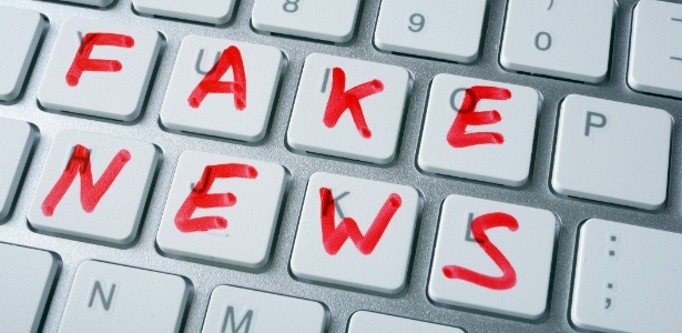 NOTÍCIAS: Ciência perde credibilidade com fake news, diz especialista