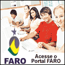 Inscrições para Vestibular 2006 estão abertas na FARO