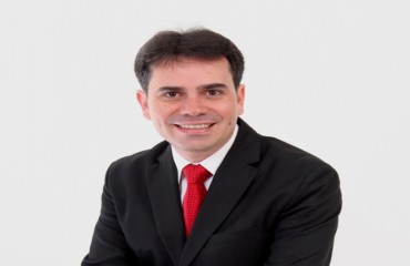 Eleições OAB – Andrey Cavalcante lança oficialmente campanha à presidência da OAB/RO dia 20 