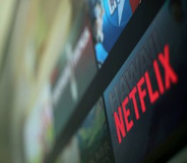 Câmara aprova cobrança de imposto sobre Netflix e Spotify