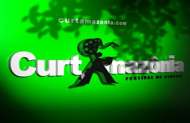 Festival de cinema CURTAMAZÔNIA abre inscrições em fevereiro 