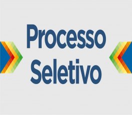 OPORTUNIDADE: Prefeitura abre novo processo seletivo 