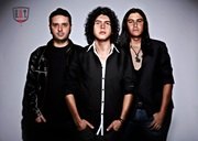 Banda Branco Ou Tinto representará MT no Festival Casarão 2013