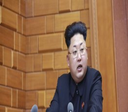 EUA e Coreia do Sul dizem que Kim Jong-un ordenou morte de irmão