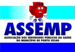 ASSEMP apoia servidores e quer retorno do Qüinqüênio

