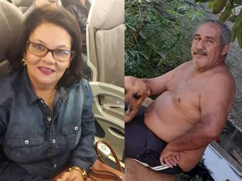 PANDEMIA: Rondoniense morre em menos de 1 semana após perder o marido para a mesma doença