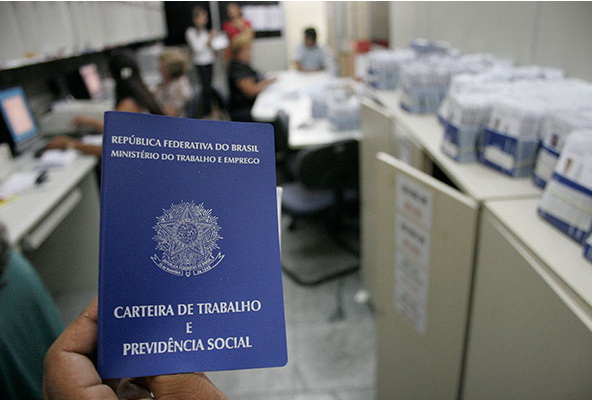 REFORMA TRABALHISTA: STF começa a julgar ação contra o fim da contribuição sindical obrigatória