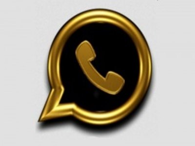 Não caia no golpe - WhatsApp Gold não existe