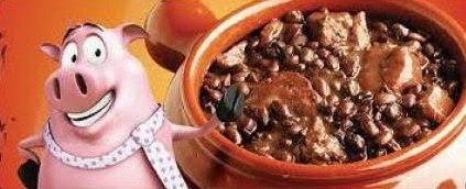 Acontece a 1° Feijoada Núcleo de Mecânicas 