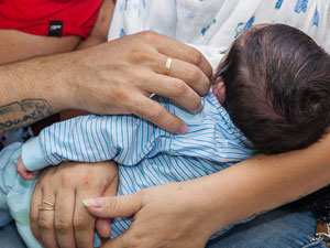 Existência de filhos nascidos no Brasil não impede expulsão de estrangeiros