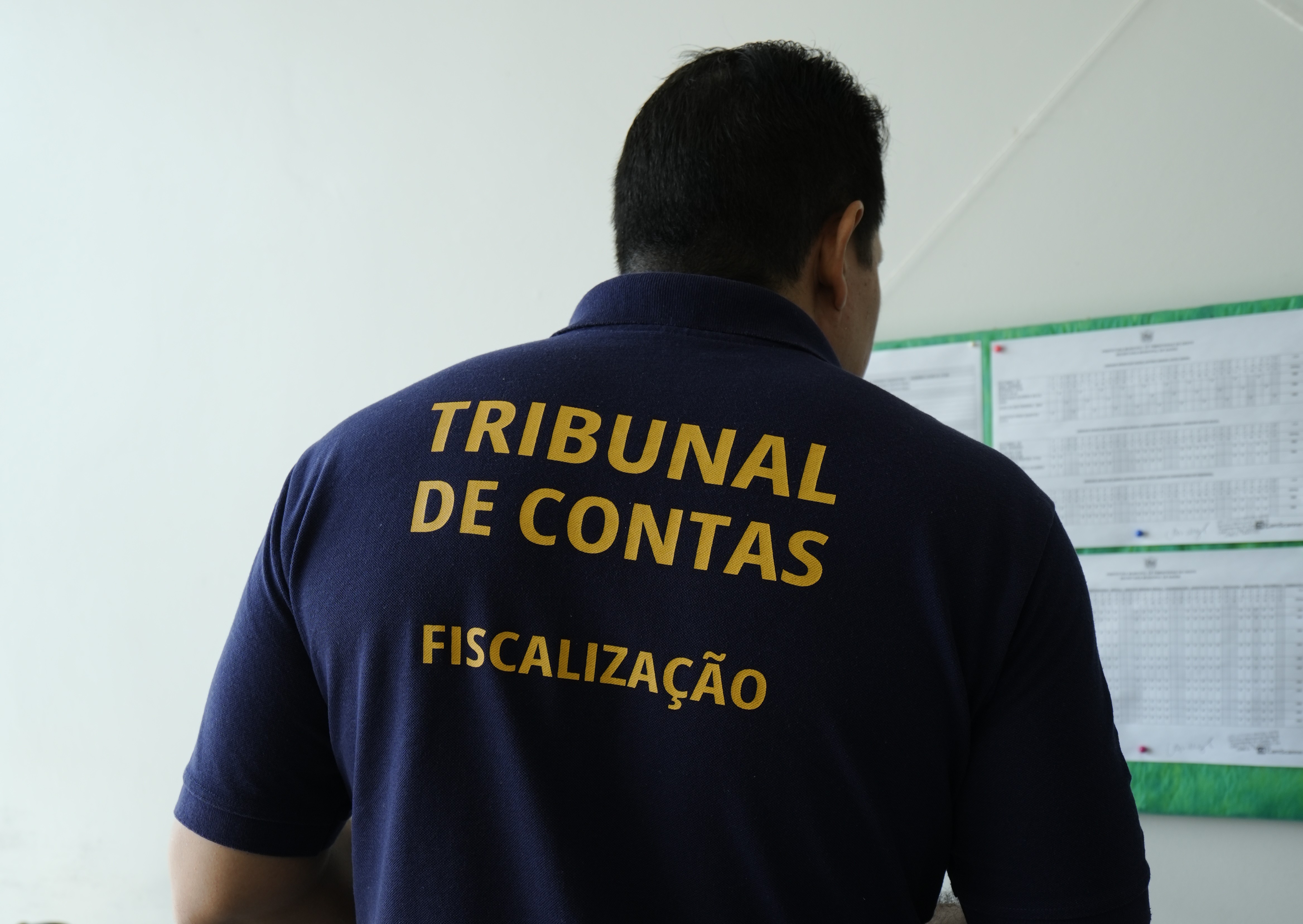  BENEFICIO AO CIDADÃO: TCE volta às UBS para acompanhar melhorias nos serviços de 15 municípios de RO