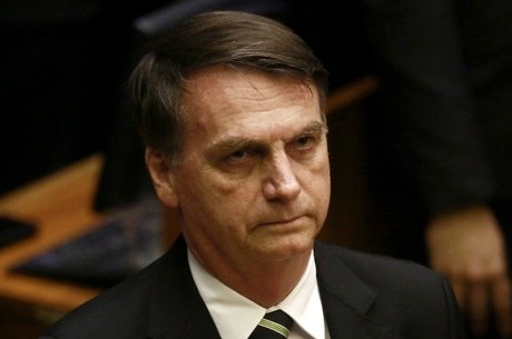 NOVO GOVERNO: Bolsonaro vai criar conselho interministerial para conflitos de terras