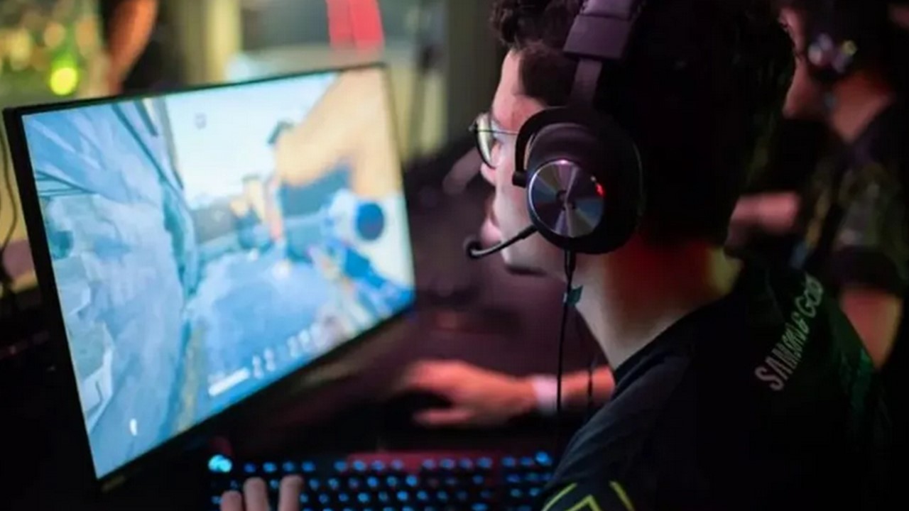 EVENTO POPULAR: Justiça nega ação de vereador e mantém realização do Tecnogame