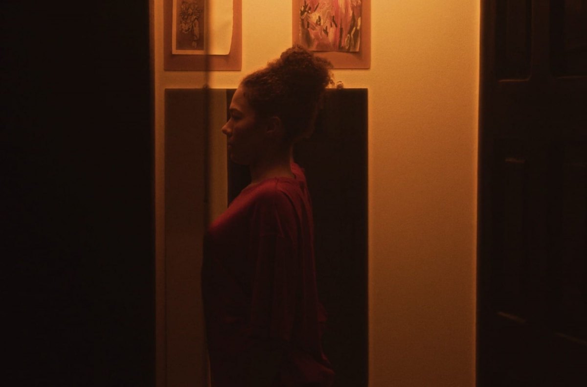 ASCENSÃO CIGARRA: Curta Amazônico destaca protagonismo feminino na tela e na produção