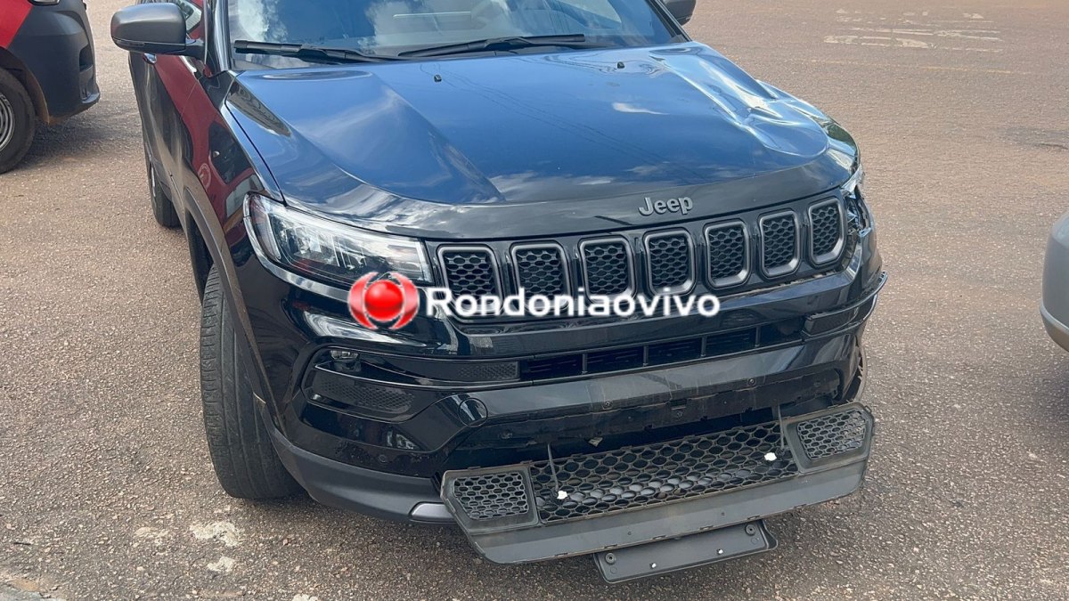 URGENTE: Criança e os pais sofrem grave acidente próximo ao CPA