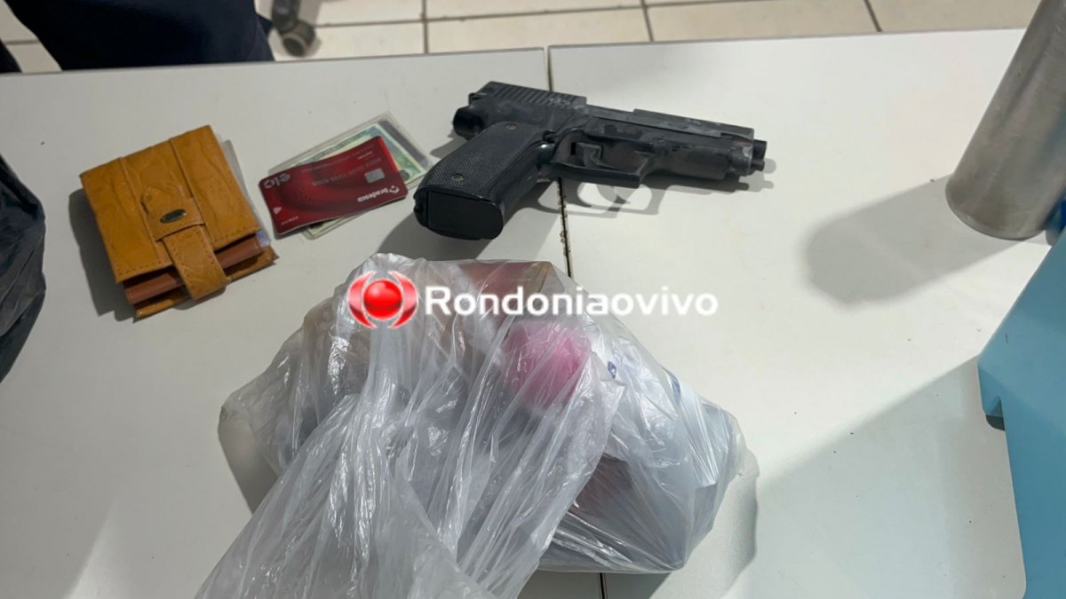 CRIMINOSOS DO CV: Identificados ladrões de banco que furtaram dinheiro em cofre do Sicoob 