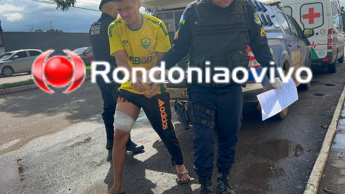 CRIMINOSOS DO CV: Identificados ladrões de banco que furtaram dinheiro em cofre do Sicoob 
