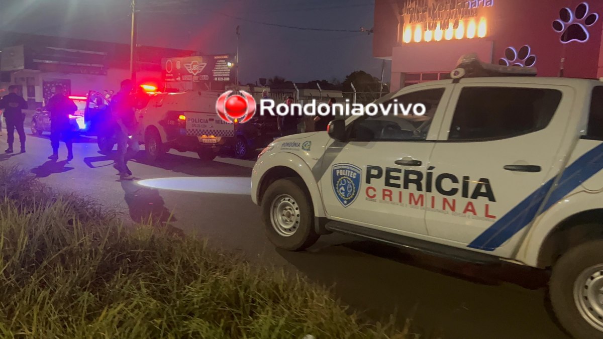 URGENTE: Empresário que matou motociclista tem prisão mantida por delegado; Não tem CNH