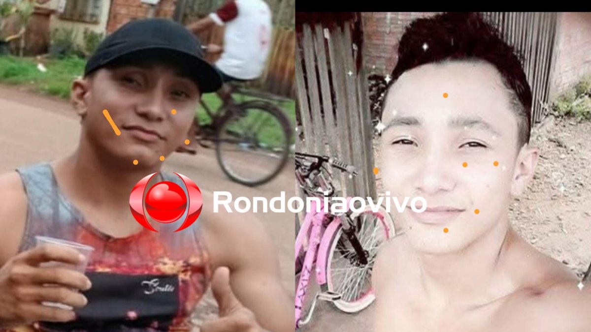 VÍDEO: Rapaz morre afogado em balneário na capital 