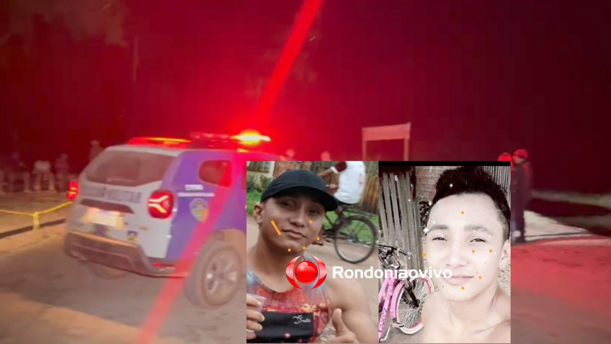 VÍDEO: Rapaz morre afogado em balneário na capital 