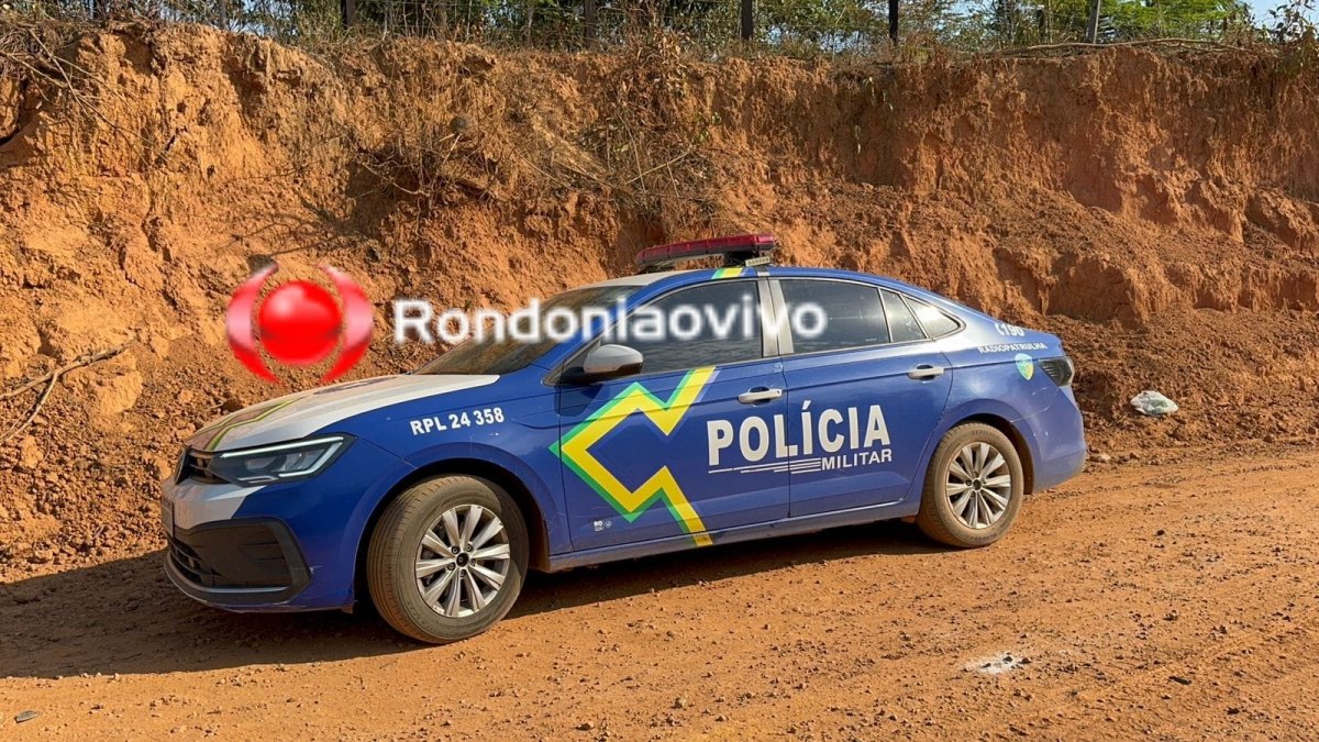 VÍDEO: Gravíssima batida frontal deixa quatro pessoas seriamente feridas