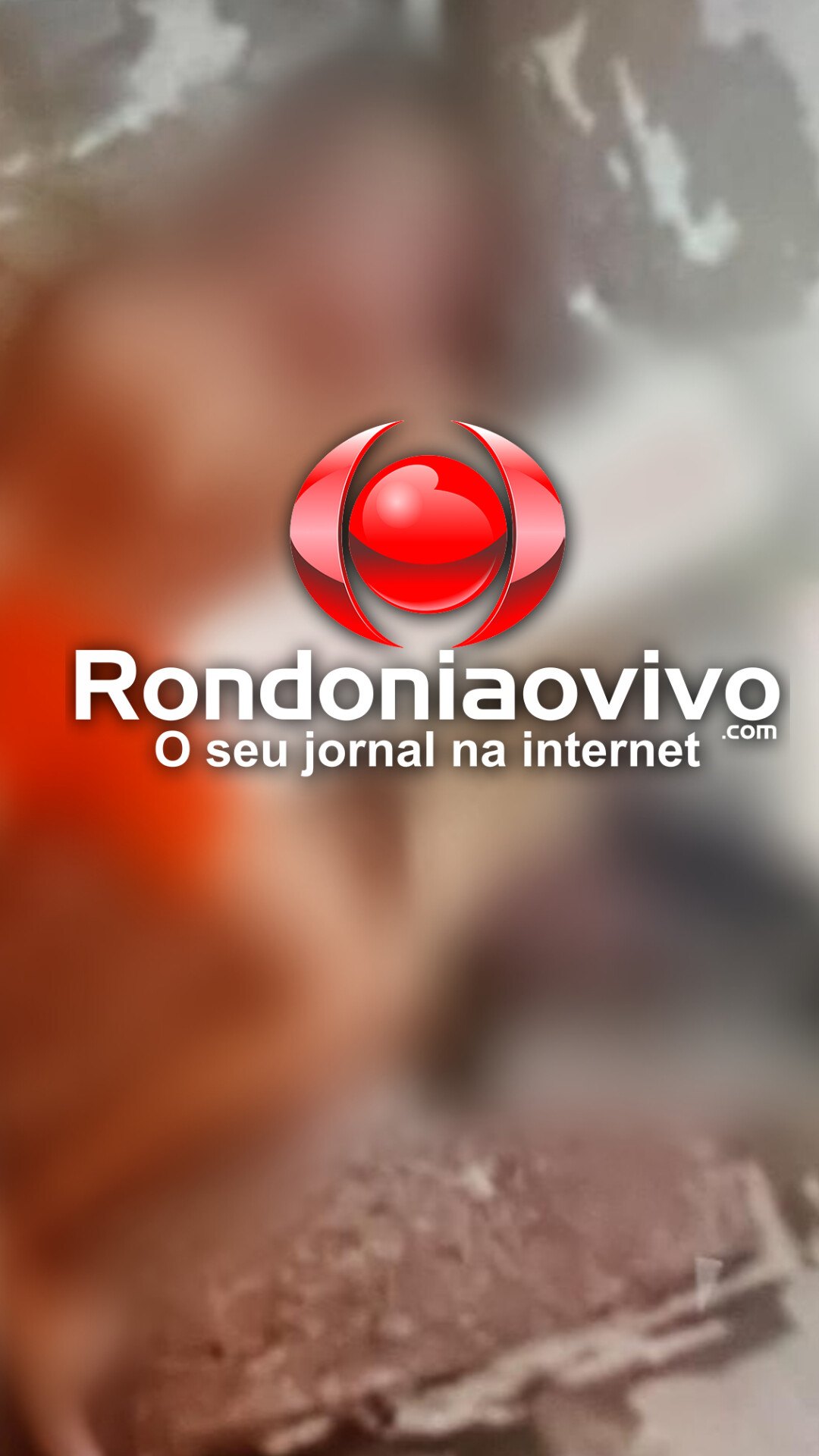 URGENTE: Apenado é agredido até a morte em presídio