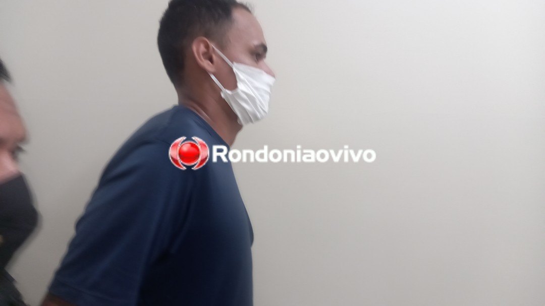 OCTOPUS: Polícia Civil realiza operação para prender bando acusado de vários crimes