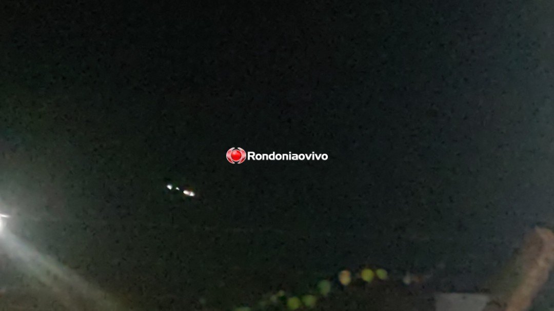 ASSISTA: Treinamento de tiros do NOA assusta moradores na zona Leste
