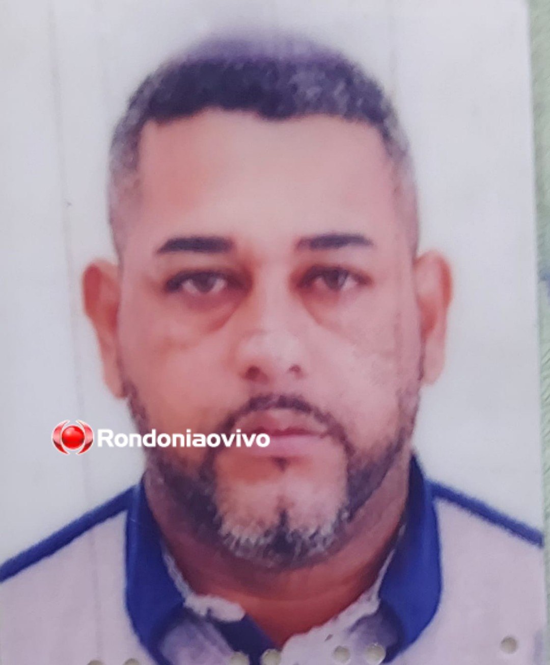 OPERAÇÃO DO DENARC: Traficante joga droga em vaso sanitário, mas não escapa da prisão no Cristal da Calama