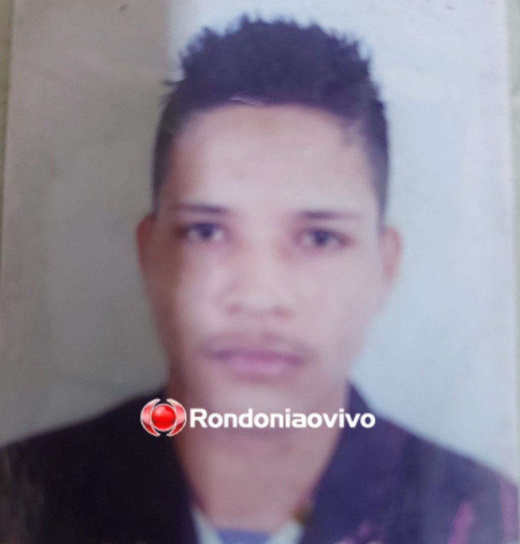 OPERAÇÃO DO DENARC: Traficante joga droga em vaso sanitário, mas não escapa da prisão no Cristal da Calama