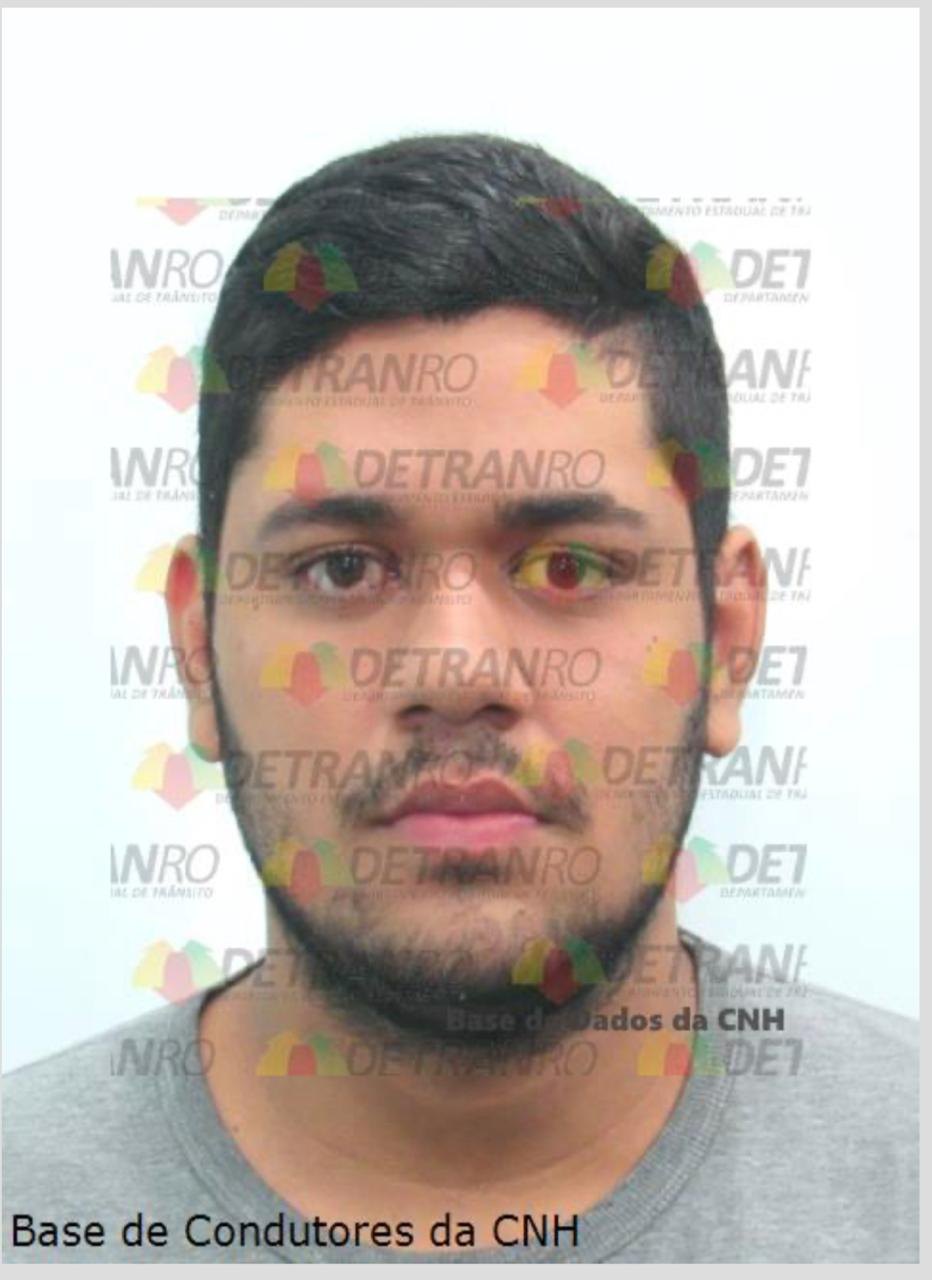 COMBATE AO CRIME: Ficco e Denarc desarticulam bando e apreendem 63 kg de skunk na capital