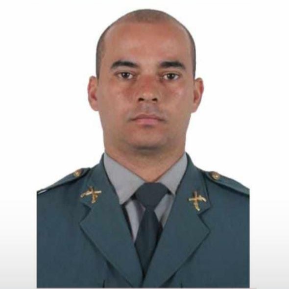 LUTO: Morre primeiro policial militar da ativa vítima de coronavírus em Rondônia