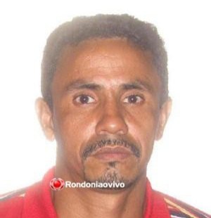 OPERACÃO LASCÍVIA: Homicida foragido atirou em borracheiro antes de ser baleado pela PM 