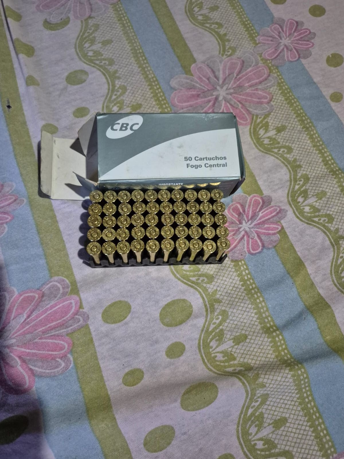 FIM DE LINHA: Operação da PF e PM mira traficantes que transportavam drogas em avião