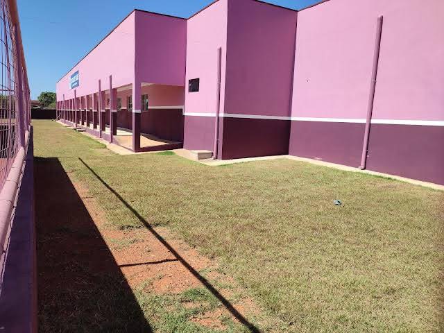 EM NOVA MAMORÉ: Atraso recorrente de salários na saúde gera indignação entre enfermeiros