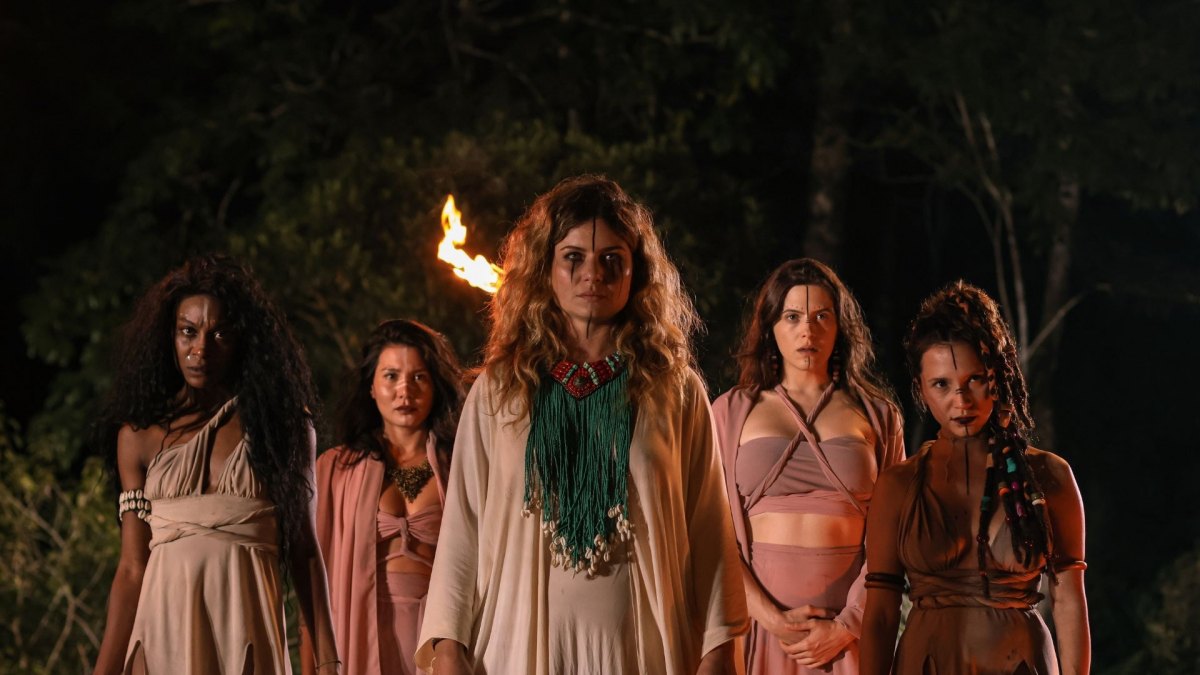 CINEMA: CINE RO 2026 terá sessões gratuitas em duas cidades